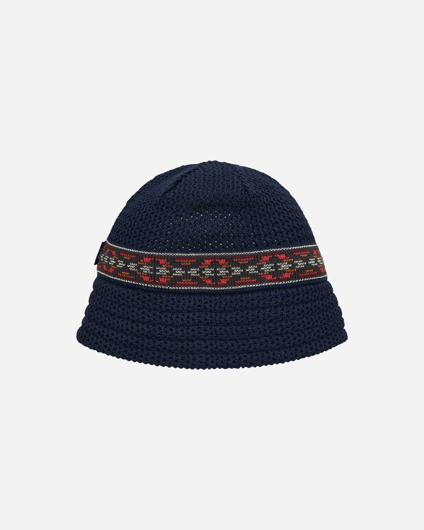 adidas Clot Knt Bucket Night Indigo Hats Caps JP4208