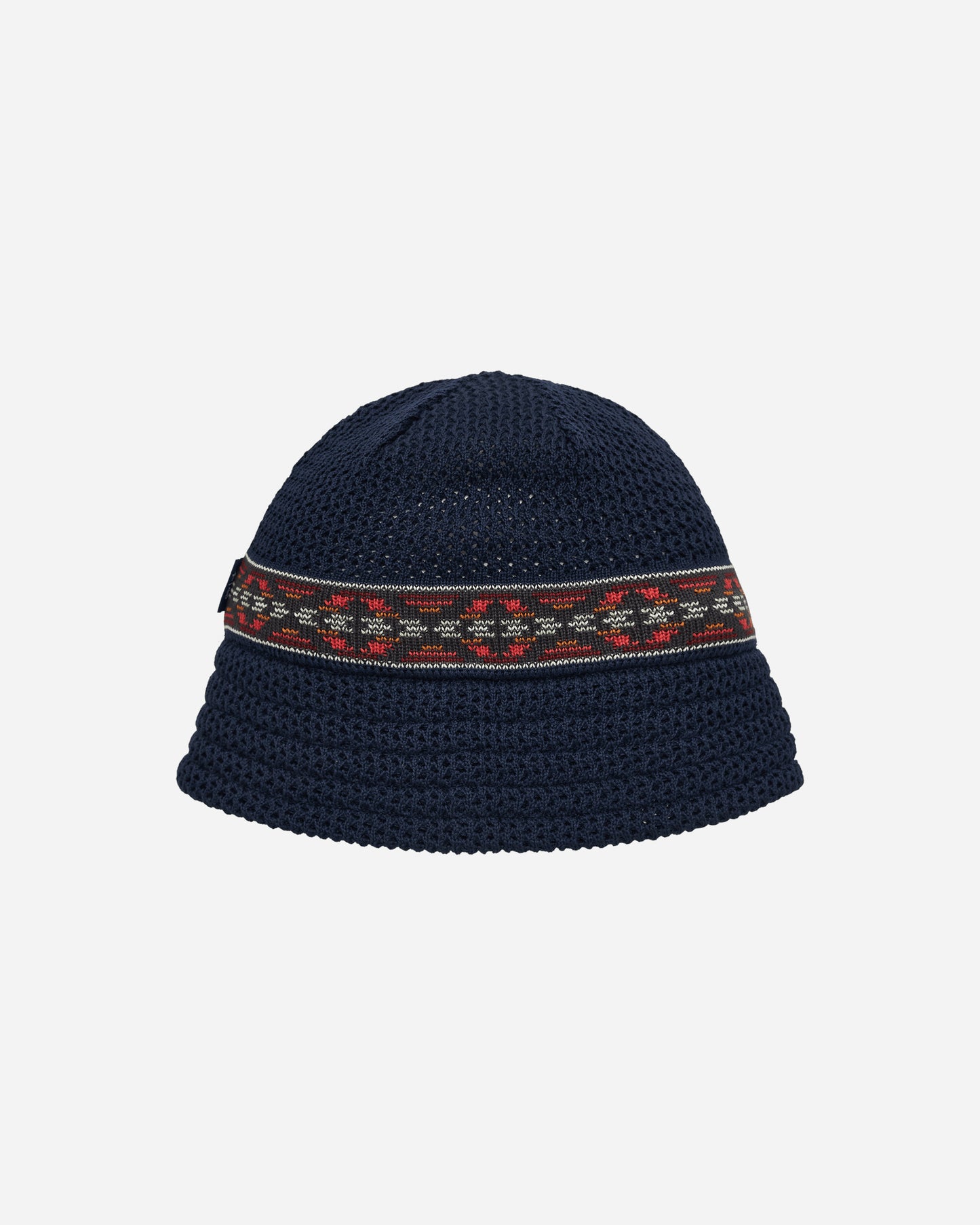 adidas Clot Knt Bucket Night Indigo Hats Caps JP4208