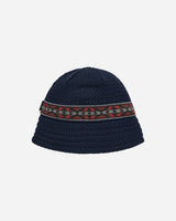 adidas Clot Knt Bucket Night Indigo Hats Caps JP4208