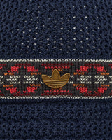 adidas Clot Knt Bucket Night Indigo Hats Caps JP4208