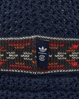 adidas Clot Knt Bucket Night Indigo Hats Caps JP4208