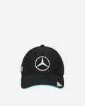 adidas Mer Dr Cap Black/White Black Hats Caps JW6267