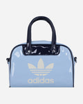adidas Ac Mini Bowling Clear Sky Bags and Backpacks Shoulder Bags JD3289