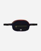 adidas Clot Waist Bag Night Indigo Bags and Backpacks Shoulder Bags JM6964