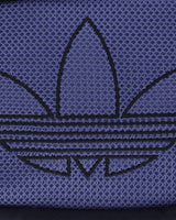 adidas Clot Waist Bag Night Indigo Bags and Backpacks Shoulder Bags JM6964