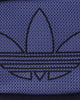 {"width" => 20}