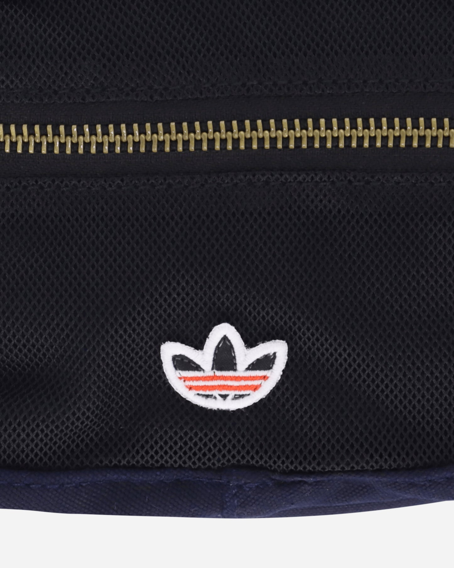 adidas Clot Waist Bag Night Indigo Bags and Backpacks Shoulder Bags JM6964