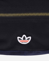 adidas Clot Waist Bag Night Indigo Bags and Backpacks Shoulder Bags JM6964