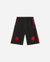 adidas Long Short Black Shorts Short JW1443