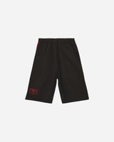 adidas Long Short Black Shorts Short JW1443