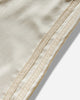 {"width" => 20}