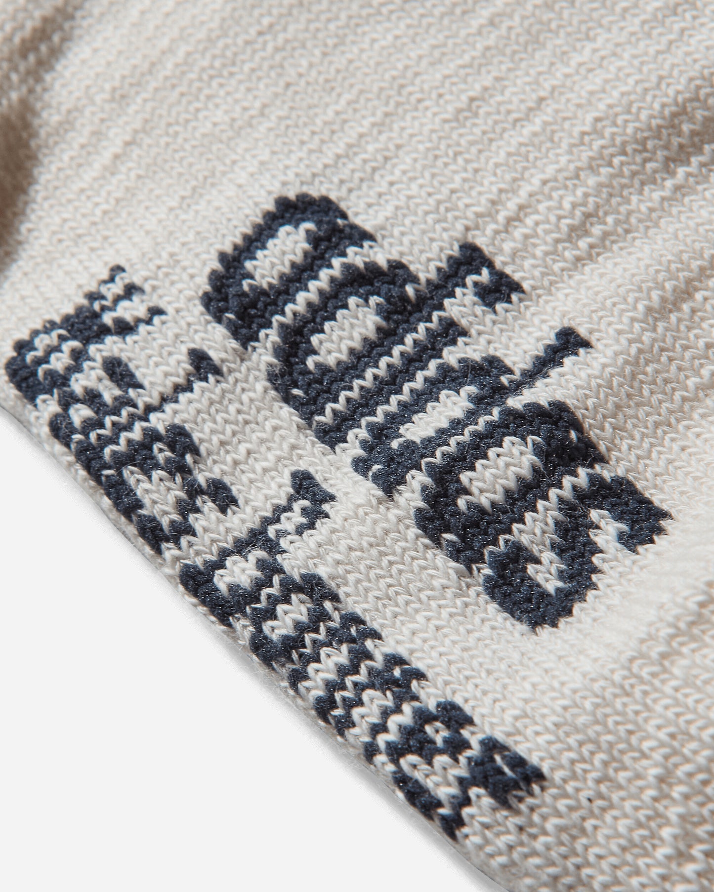 adidas Wb 3S Sock Night Navy/Chalk White Underwear Socks JV8684