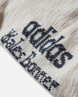 adidas Wb 3S Sock Night Navy/Chalk White Underwear Socks JV8684