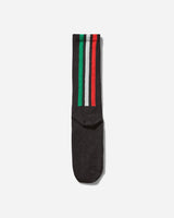 adidas Willy Chavarria Socks White/Black/Black Underwear Socks JZ2075