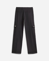 adidas Wb Sailor Pant Black Pants Sweatpants JW6224