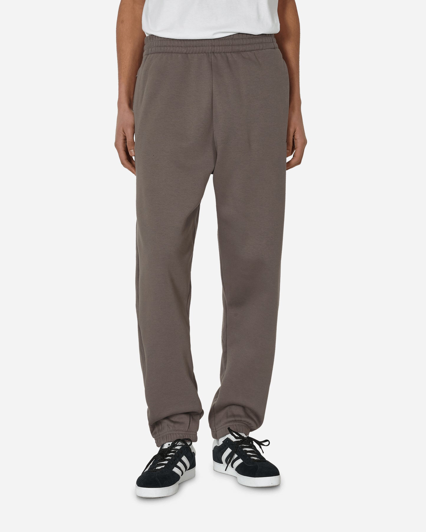 adidas Adi Bb Jogger Charcoal Pants Track Pants IW1631 001