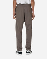 adidas Adi Bb Jogger Charcoal Pants Track Pants IW1631 001