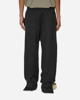 adidas Athletics Pant Black Pants Track Pants IS8764 001