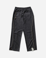 adidas Sftm Woven Pant Black Pants Track Pants JL7509