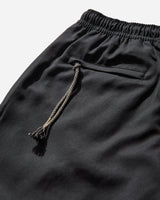 adidas Sftm Woven Pant Black Pants Track Pants JL7509