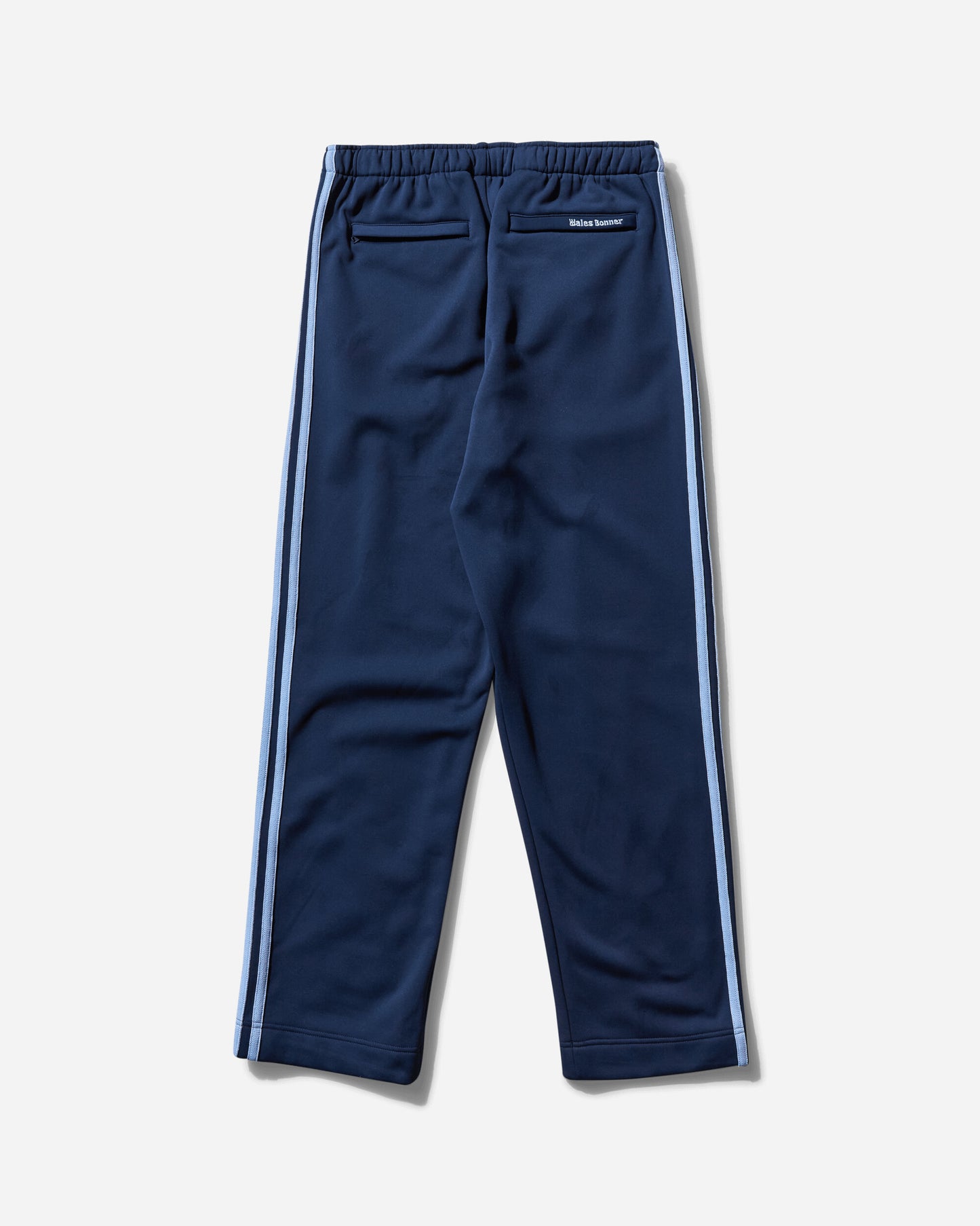 adidas Wb Track Pant Collegiate Navy Pants Track Pants JJ2941