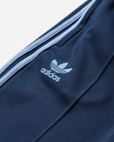 adidas Wb Track Pant Collegiate Navy Pants Track Pants JJ2941