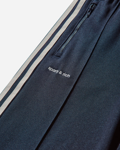 adidas Wmns S&R Trackpant Night Navy Pants Track Pants JN5332