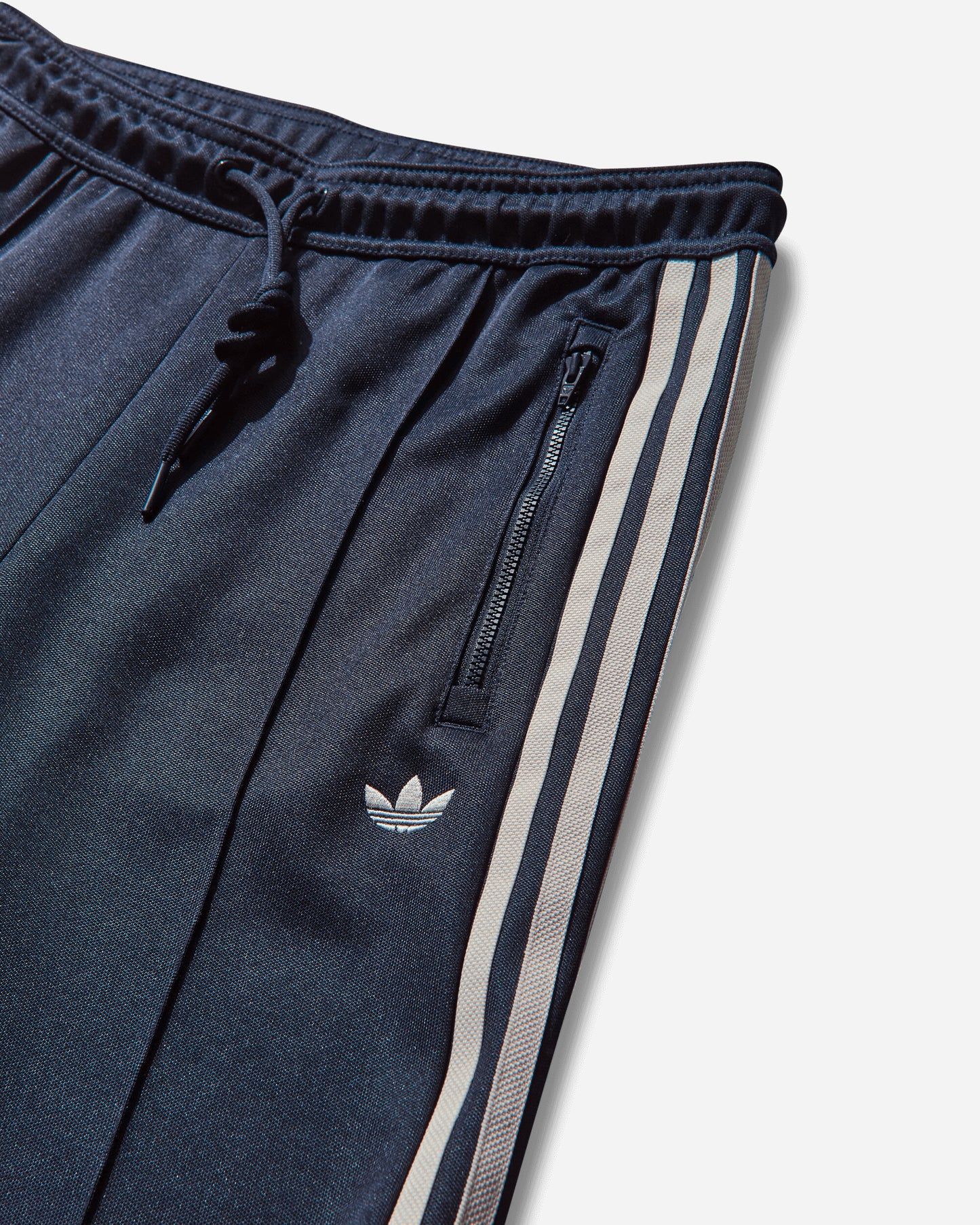 adidas Wmns S&R Trackpant Night Navy Pants Track Pants JN5332