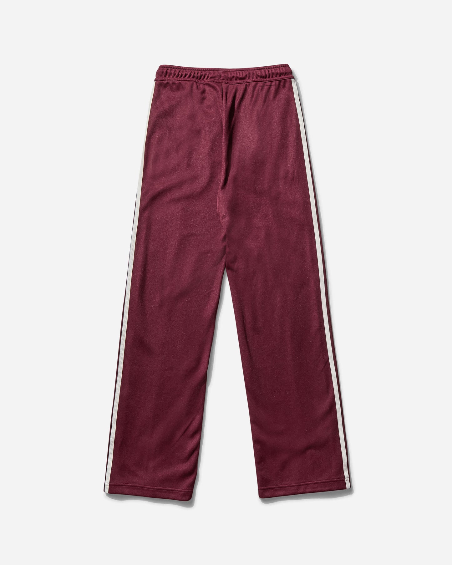 adidas Wmns S&R Trackpant Maroon Pants Track Pants JN5324