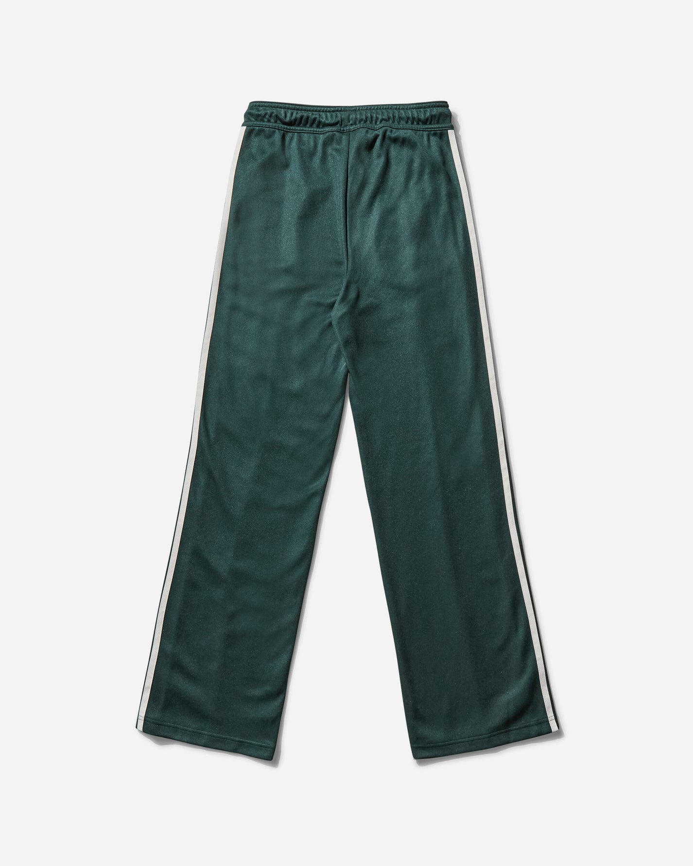 adidas Wmns S&R Trackpant Shadow Green Pants Track Pants JN5323