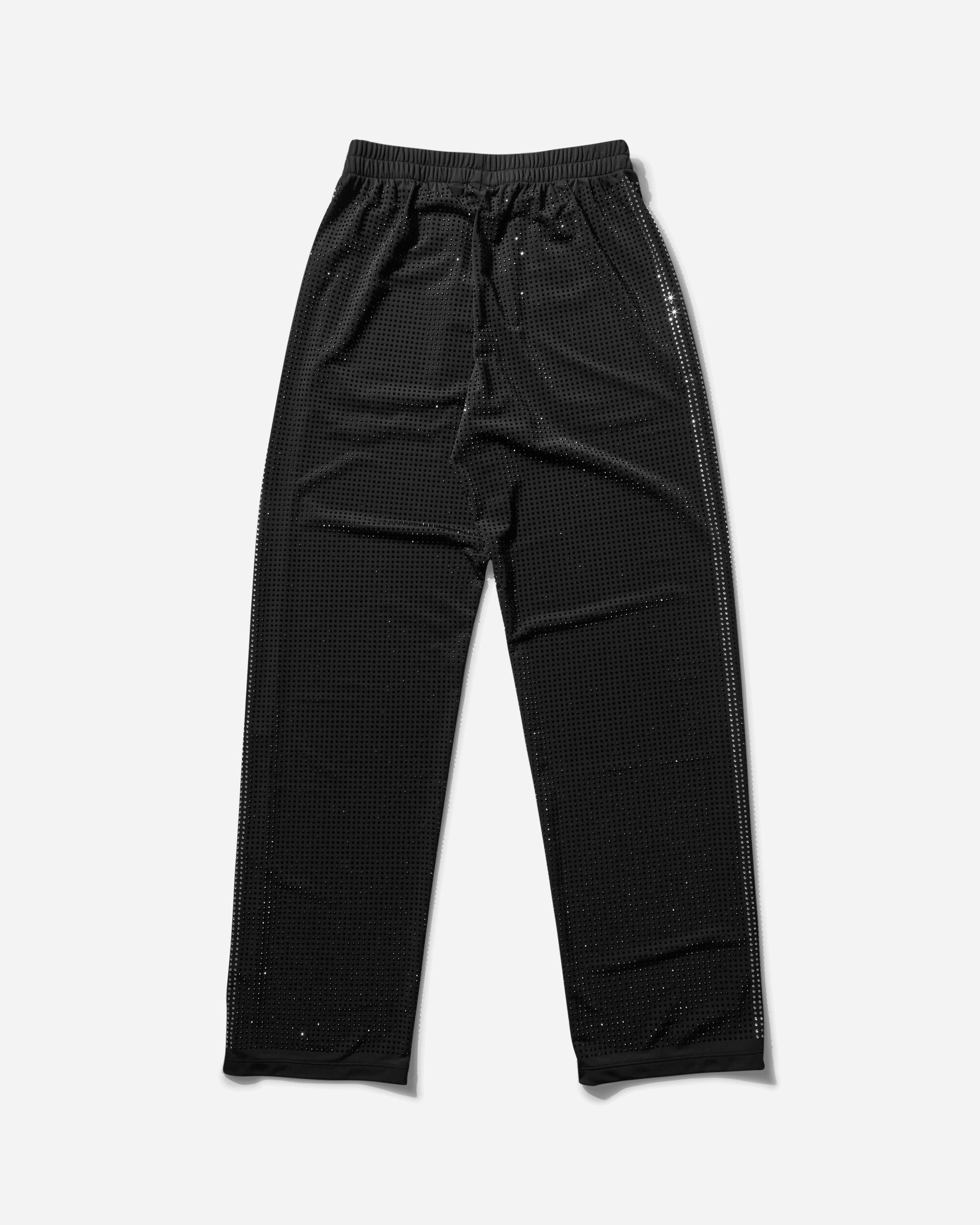 adidas Wmns Stones Trackpnt Black Pants Track Pants IW3106