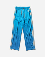 adidas Wmns Wb W Track Pant Shock Cyan Pants Track Pants JJ2934