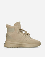 adidas Athletics Los Angeles Sesame/Sesame Sneakers High IG1872