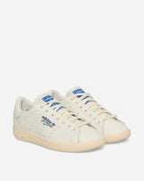 adidas A. Aspden Spzl Core White/Core White Sneakers Low JQ3074
