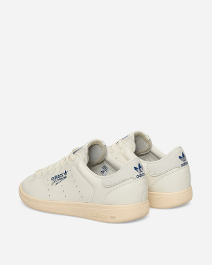 adidas A. Aspden Spzl Core White/Core White Sneakers Low JQ3074