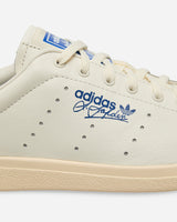adidas A. Aspden Spzl Core White/Core White Sneakers Low JQ3074