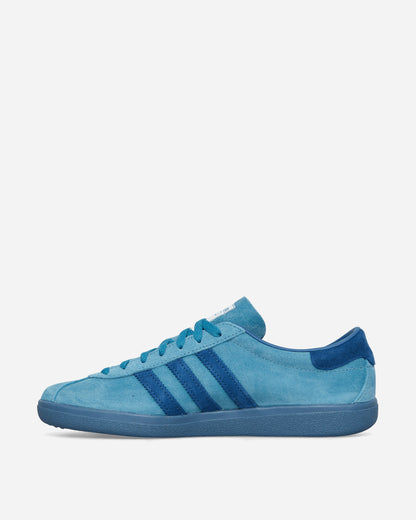 adidas Bali Tactile Steel/Dark Marine Sneakers Low IG6195 001