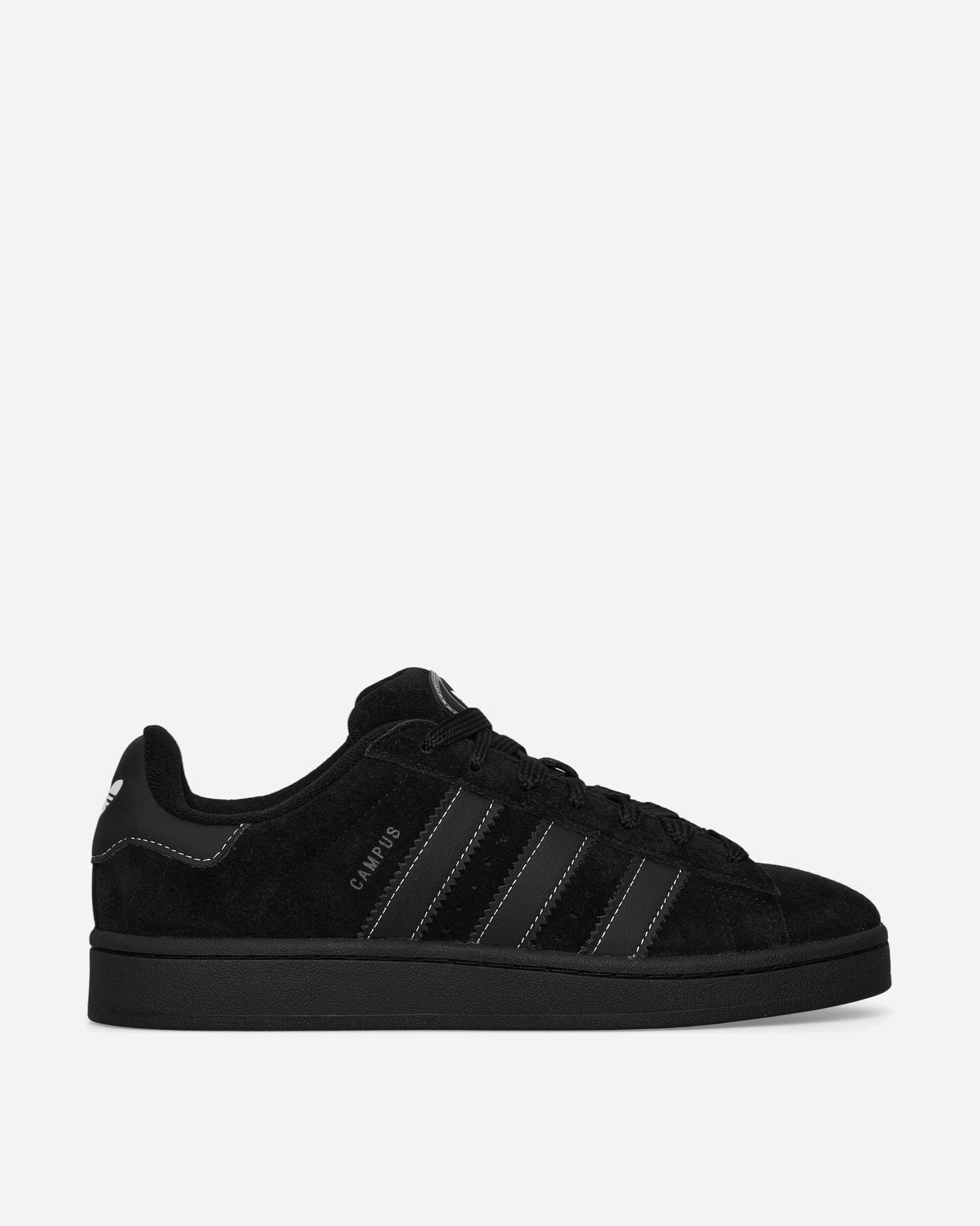 adidas Campus 00S Core Black/Core Black Sneakers Low IF8768