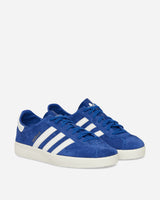 adidas Gazelle Decon Royal Blue/Core White Sneakers Low IG6724 001