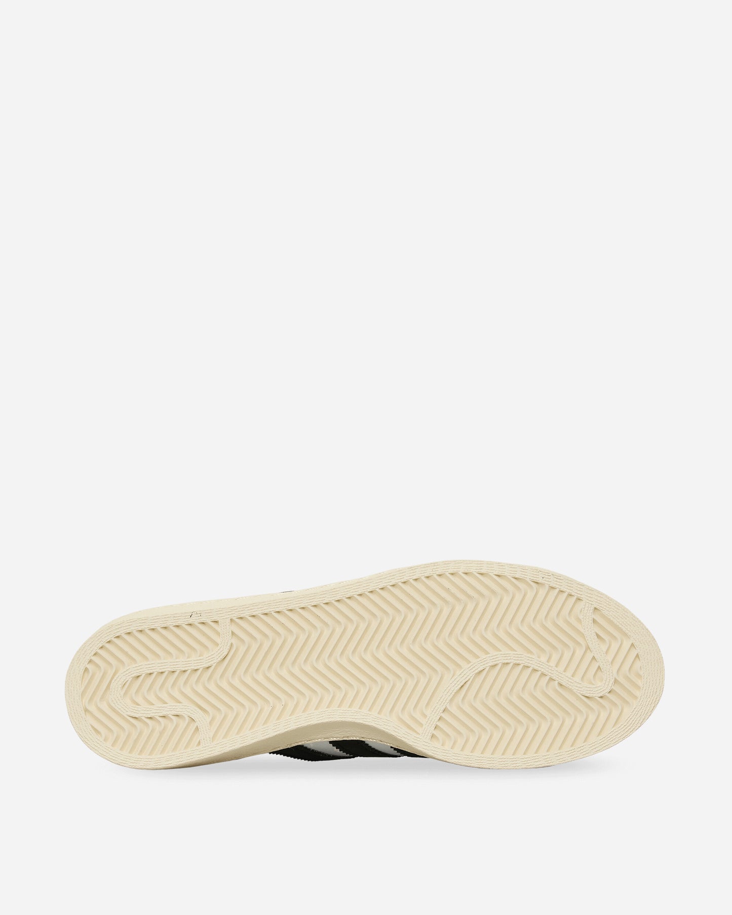 adidas Jabbar Hi Ftwr White/Core Black Sneakers Low JI3445
