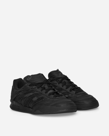 adidas Predator Mundial Core Black/Core Black Sneakers Low IF9605