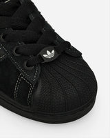 adidas Superstar Ii Core Black/Core Black Sneakers Low JH5470