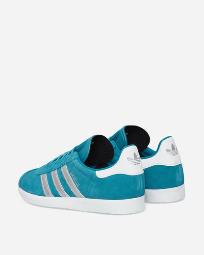 adidas Wmns Gazelle Arcfus/Silvmt Sneakers Low ID0704 001