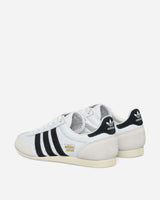 adidas Wmns Japan W Ftwr White/Core Black Sneakers Low IH5489