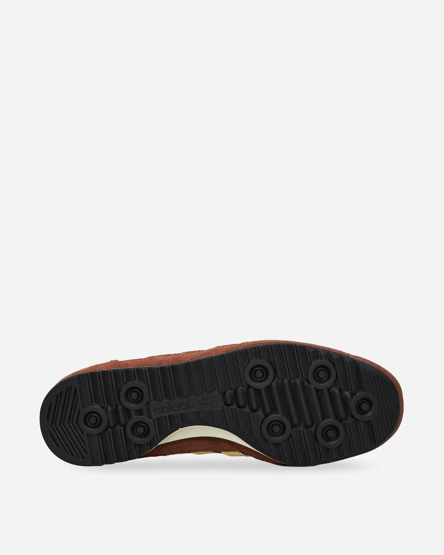 adidas Wmns Sl 72 Og W Maroon Sneakers Low IE3425