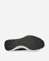 adidas Zponge Core Black/Matte Silver Sneakers Low JQ2547