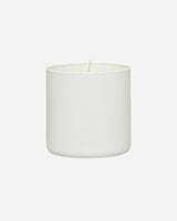 retaW Allen White Home Decor Candles RTW-234 001