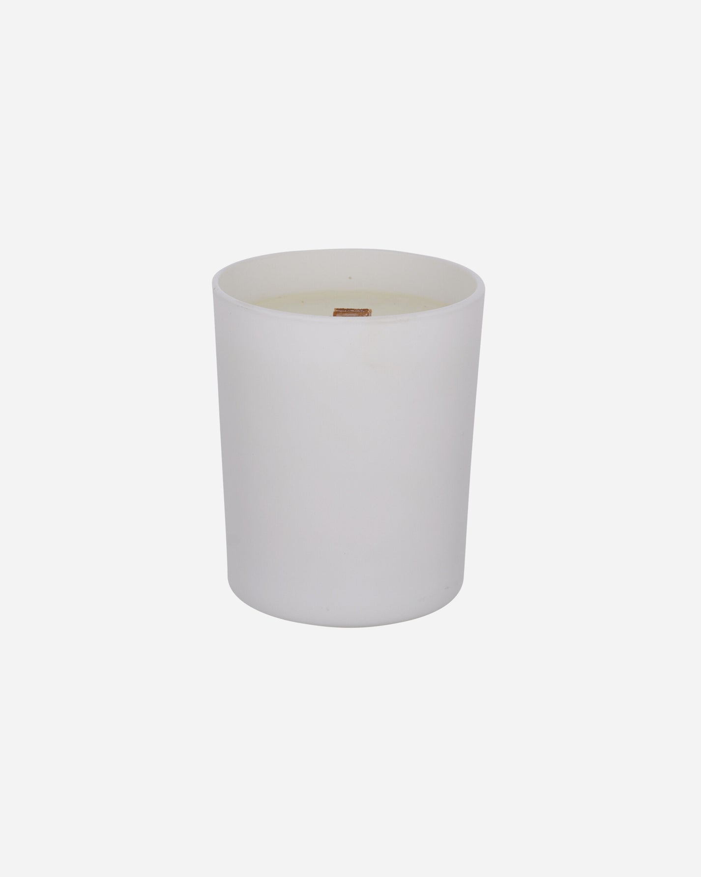 visvim Subsection Fragrance - No.1/F.I.L. Multicolor Home Decor Candles 0199904004051 1