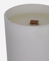 visvim Subsection Fragrance - No.9/Lilikoi Multicolor Home Decor Candles 0199904004059 1