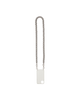 {"width" => 20}